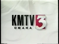 KMTV