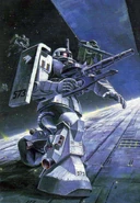 Ms-06r1a-msv-2