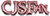 J Fan Sig