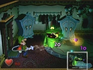 Luigi-mansion-2