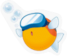 Blipper ma.png (3 KB) Blipper ma