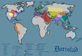 Dorestad2.png