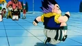 GotenksFatRunning