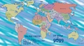 Fourthrones1 copy.jpg