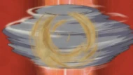 EP649 Steelix usando tormenta arena