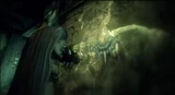 Batman-arkham-city-riddler