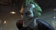 Joker-arkham-city
