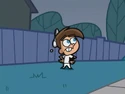 ItsAWishfulLife102