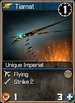 TTiamat