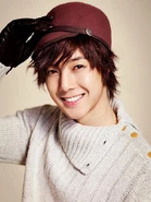 Kim-hyun-joong-basic-house-winter1