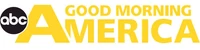 GMA 2002