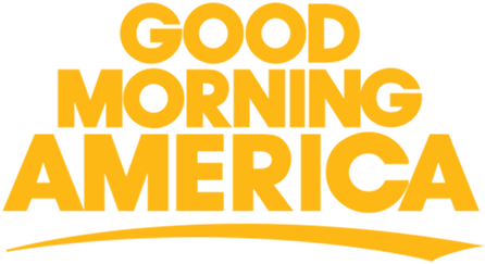 GMA 2007