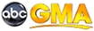 GMA 2010-alternate.png (6 KB) GMA 2010-alternate