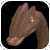 SylvamimanMini.png (4 KB) SylvamimanMini