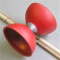 Diabolo