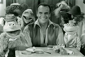 Belafonte01.jpg