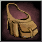 Icon satchel (Fabled).png