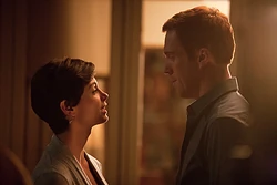 Season 1 Episode 5