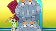 EP715 Darmanitan