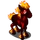 Fire Skeleton Foal-icon.png