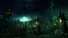 AAWallpaper6