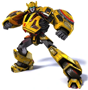 Wfc-bumblebee-1.jpg