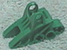 41668green