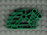 41665green