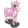Pink Unicorn Foal-icon.png
