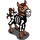 Skeleton Foal-icon.png
