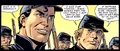 Jimmy Olsen Nation Divided 001