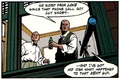Jimmy Olsen War of the Worlds 001