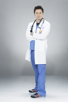 S9-HQ-JD.jpg