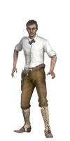 Professor