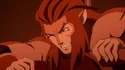 Leo legacy