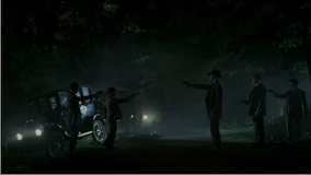 S2E06