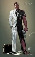 ACConceptTwoFace2