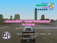 Conocircuito3