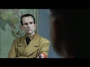 GoebbelsSkeletorStareOfDoom