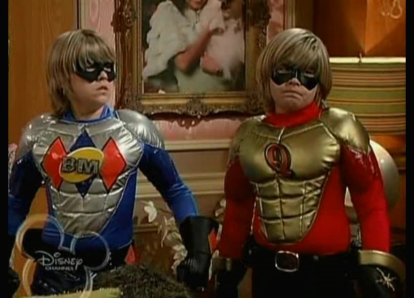 FileThe Suite Life of Zack and Cody S03E04 Super Twinsavi