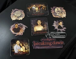 05-merch-BD