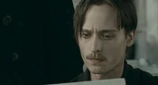 MeinKampf Hitler