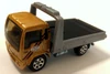 0910PackHauler
