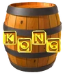 MainPageKongs