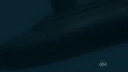 6x14 SubmarineSinks