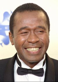 Ben Vereen Photos