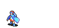 Lilina mage magic