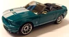 0915b-ShelbyGT500ConvSeaGreen.jpg
