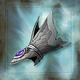 Phanstasmal Armguards