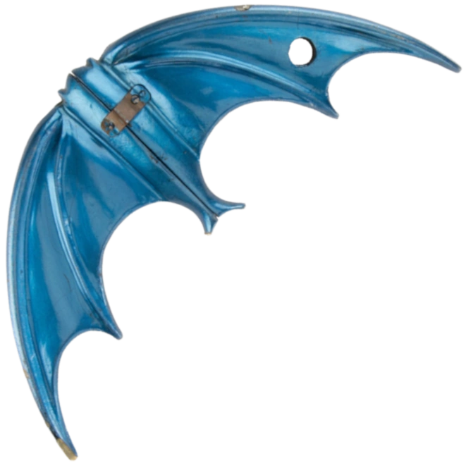 Adamwestbatarang